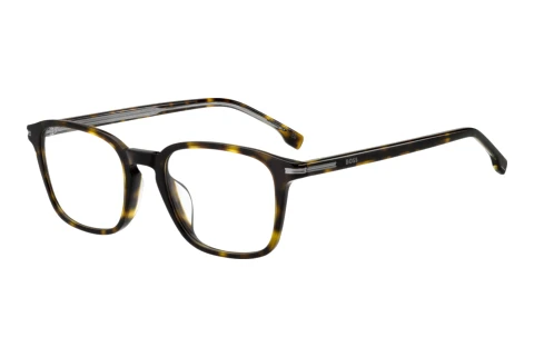 Designerbrillen Boss BOSS 1848/G 086