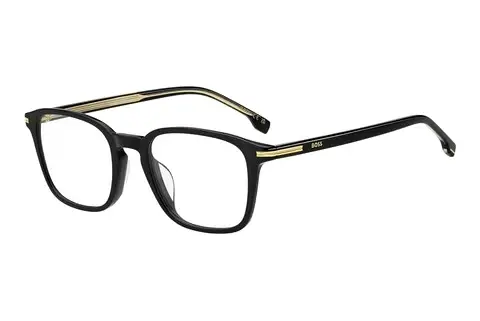 Designerbrillen Boss BOSS 1848/G 807