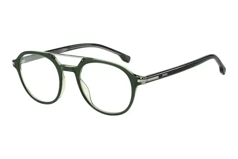 Designerbrillen Boss BOSS 1849 8YW