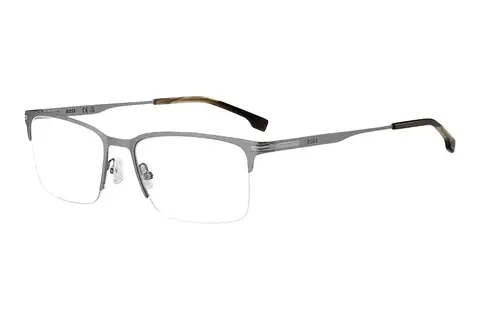 Designerbrillen Boss BOSS 1850 R81