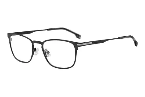 Designerbrillen Boss BOSS 1851 003