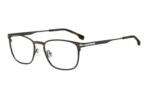 Designerbrillen Boss BOSS 1851 AMC