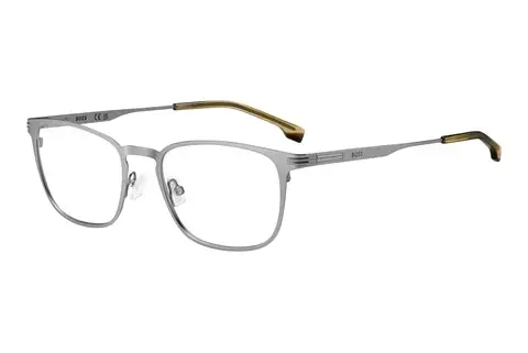 Designerbrillen Boss BOSS 1851 R81