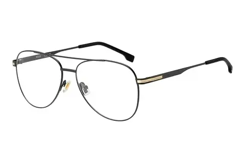 Designerbrillen Boss BOSS 1852 003