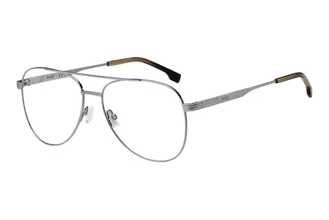 Designerbrillen Boss BOSS 1852 6LB