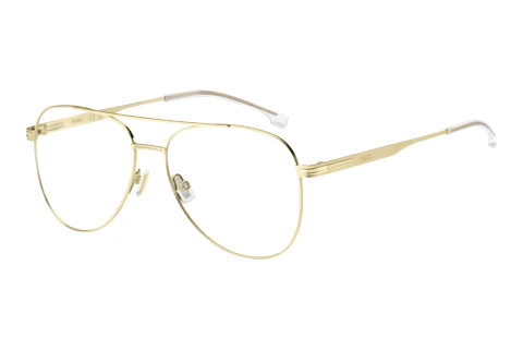 Designerbrillen Boss BOSS 1852 J5G