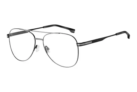 Designerbrillen Boss BOSS 1852 TI7
