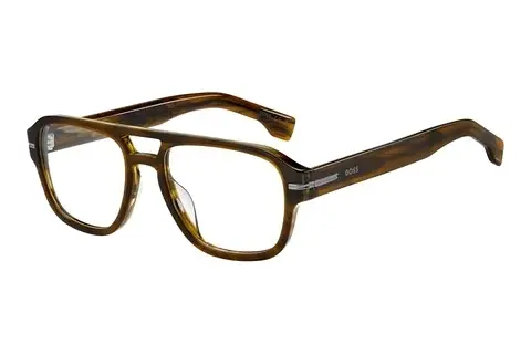 Designerbrillen Boss BOSS 1854/G EX4