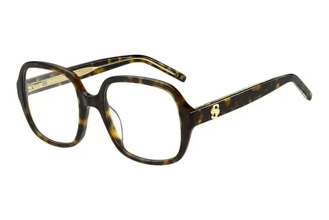 Designerbrillen Boss BOSS 1861/G 086