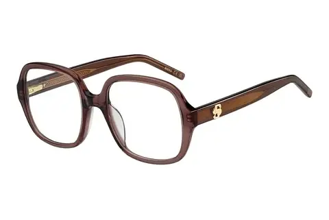 Designerbrillen Boss BOSS 1861/G G3I
