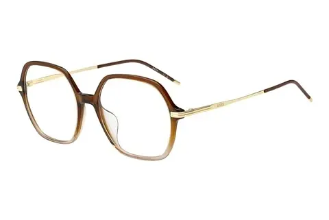 Designerbrillen Boss BOSS 1864/G 09Q
