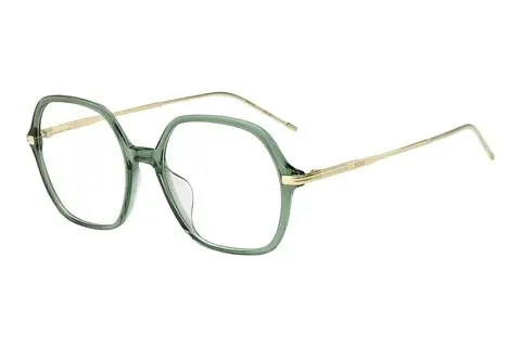 Designerbrillen Boss BOSS 1864/G 1ED