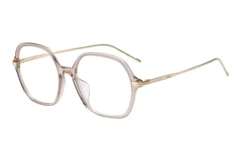Designerbrillen Boss BOSS 1864/G 35J