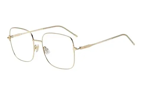 Designerbrillen Boss BOSS 1866 000