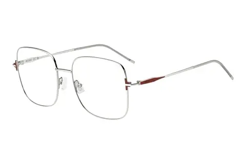 Designerbrillen Boss BOSS 1866 KWX