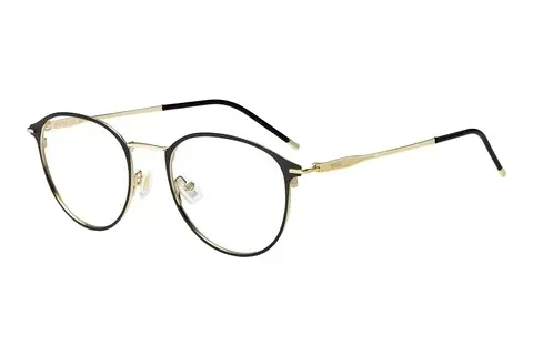 Designerbrillen Boss BOSS 1867 I46