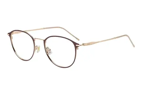 Designerbrillen Boss BOSS 1867 Y11