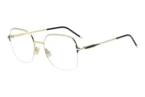 Designerbrillen Boss BOSS 1868 I46