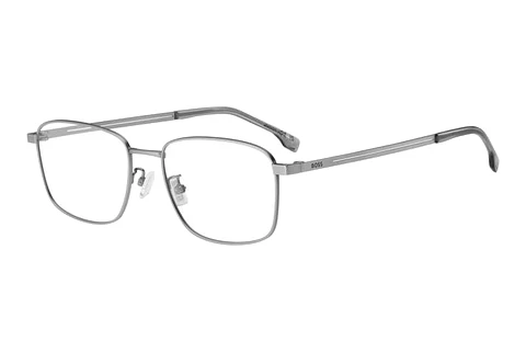 Designerbrillen Boss BOSS 1871/F R81