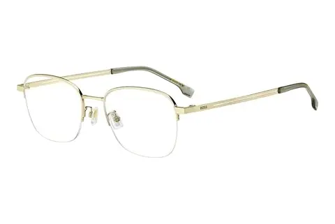Designerbrillen Boss BOSS 1872/F J5G