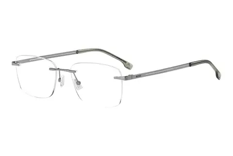 Designerbrillen Boss BOSS 1873/F 6LB