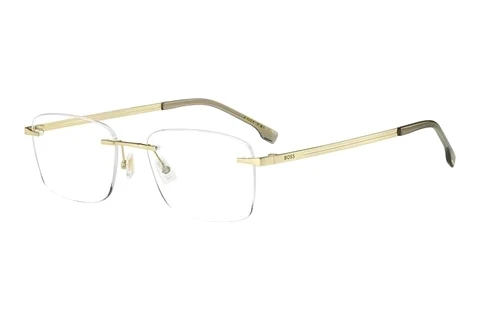 Designerbrillen Boss BOSS 1873/F J5G