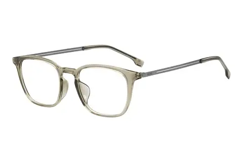 Designerbrillen Boss BOSS 1874/F R1T
