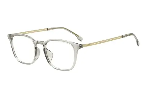 Designerbrillen Boss BOSS 1874/F UFT