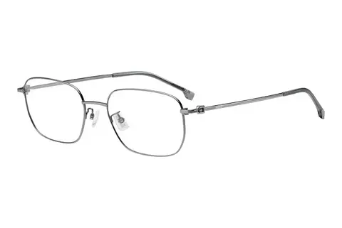 Designerbrillen Boss BOSS 1875/F 6LB