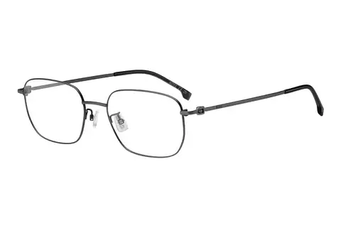 Designerbrillen Boss BOSS 1875/F SVK