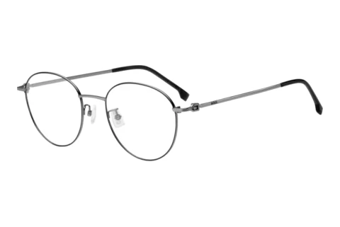 Designerbrillen Boss BOSS 1876/F 85K