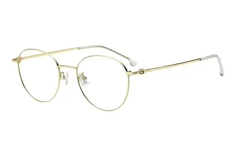 Designerbrillen Boss BOSS 1876/F J5G