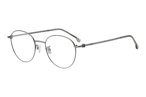 Designerbrillen Boss BOSS 1876/F R81