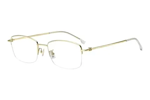 Designerbrillen Boss BOSS 1877/F J5G