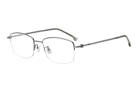 Designerbrillen Boss BOSS 1877/F R81