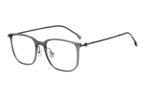 Designerbrillen Boss BOSS 1878/F HEK