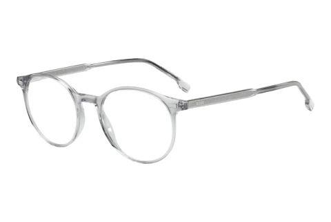 Designerbrillen Boss BOSS 1885 KB7