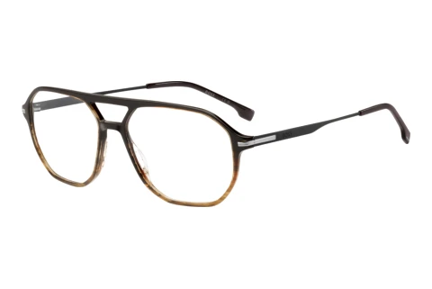 Designerbrillen Boss BOSS 1890 6KM