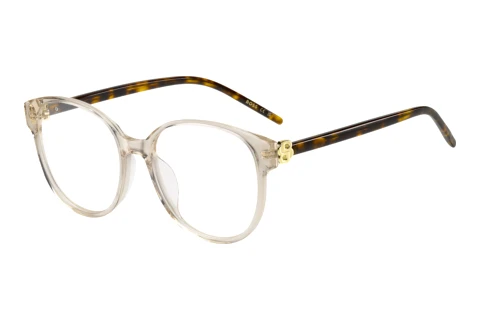 Designerbrillen Boss BOSS 1941/G FWM