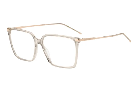 Designerbrillen Boss BOSS 1949 FWM