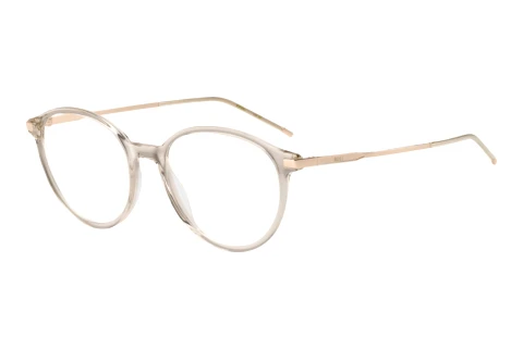 Designerbrillen Boss BOSS 1950 FWM