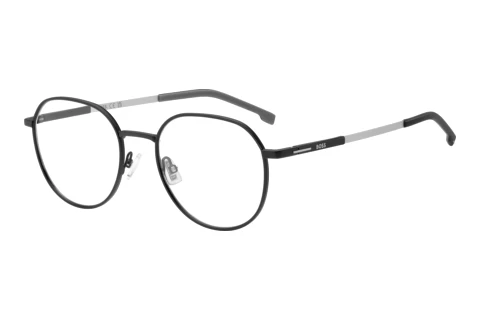 Designerbrillen Boss BOSS 1992 003