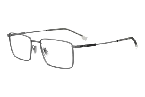 Designerbrillen Boss BOSS 1997/G KJ1