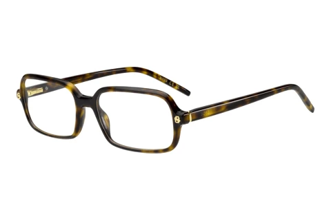 Designerbrillen Boss BOSS 2019 086