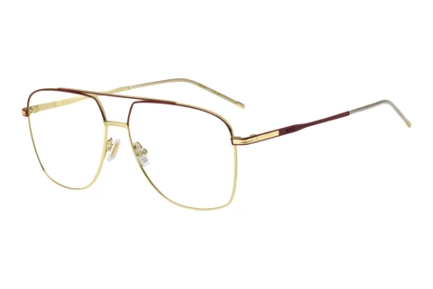 Designerbrillen Boss BOSS 2022 6K3