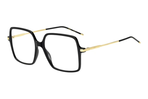 Designerbrillen Boss BOSS 2023 2M2