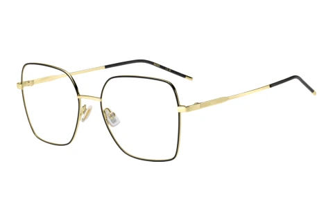 Designerbrillen Boss BOSS 2024 RHL