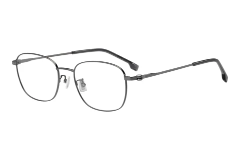 Designerbrillen Boss BOSS 2026/F KJ1