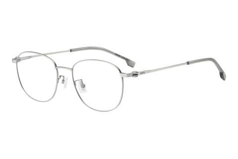 Designerbrillen Boss BOSS 2027/F CTL