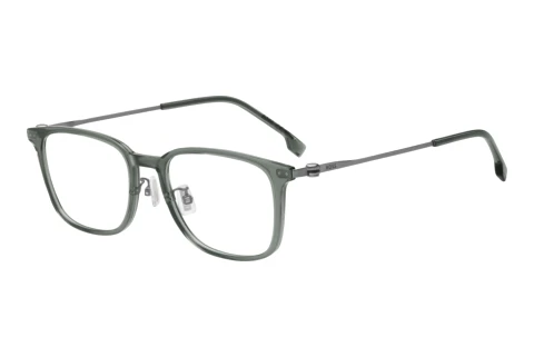 Designerbrillen Boss BOSS 2029/F 1ED